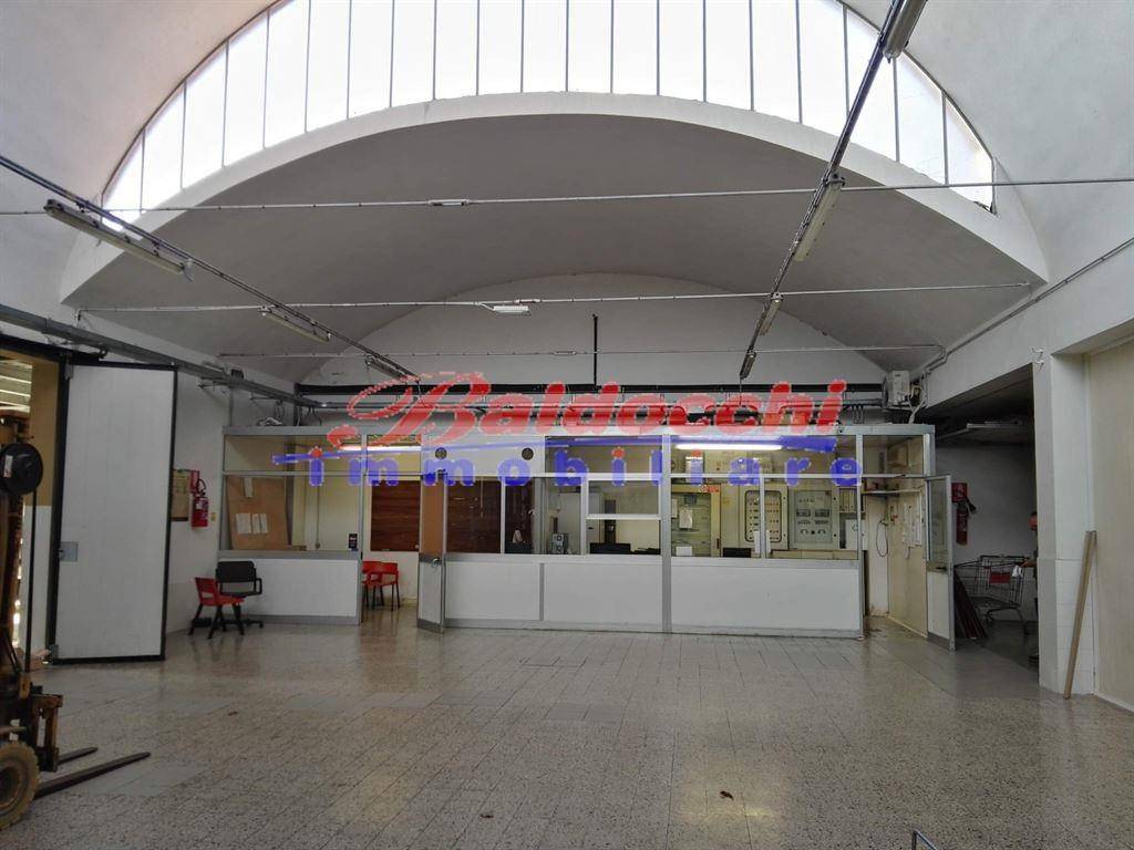 Immobile a Pesaro - Foto 2