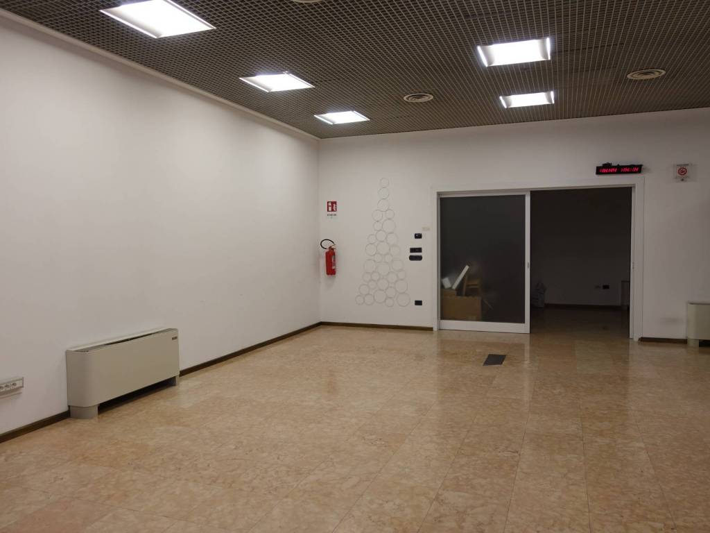 Immobile a Selvazzano dentro in Via Scapacchiò - Foto 2