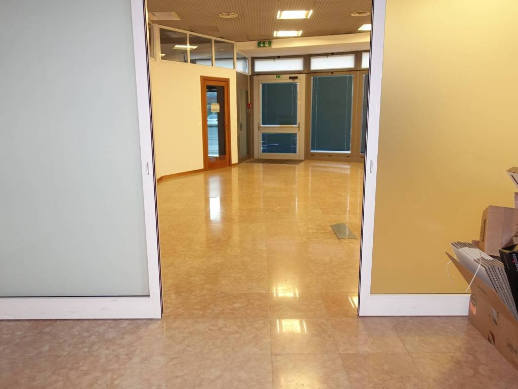Immobile a Selvazzano dentro in Via Scapacchiò - Foto 3