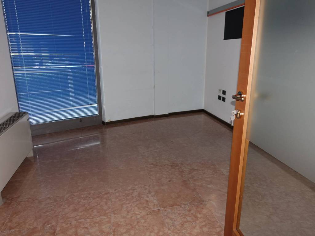 Immobile a Selvazzano dentro in Via Scapacchiò - Foto 4