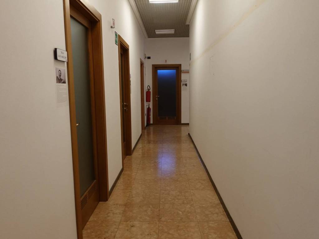 Immobile a Selvazzano dentro in Via Scapacchiò - Foto 5