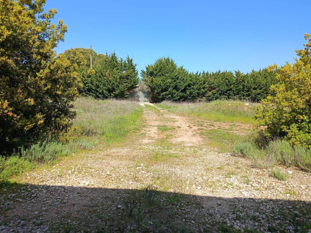 Villa a Muro leccese in Strada Vicinale del Crocifisso - Foto 4