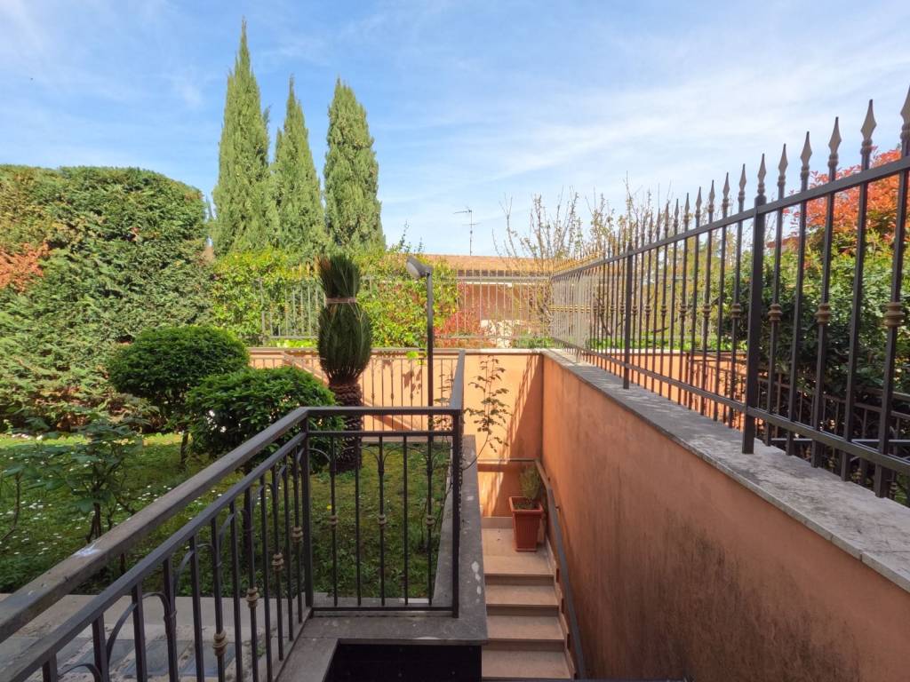 Villa a Avellino in Via Antonio Ammaturo - Foto 5