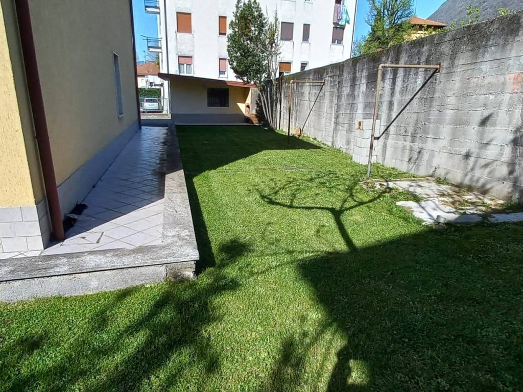 Villa a Cittiglio in Via Giuseppe Garibaldi - Foto 4