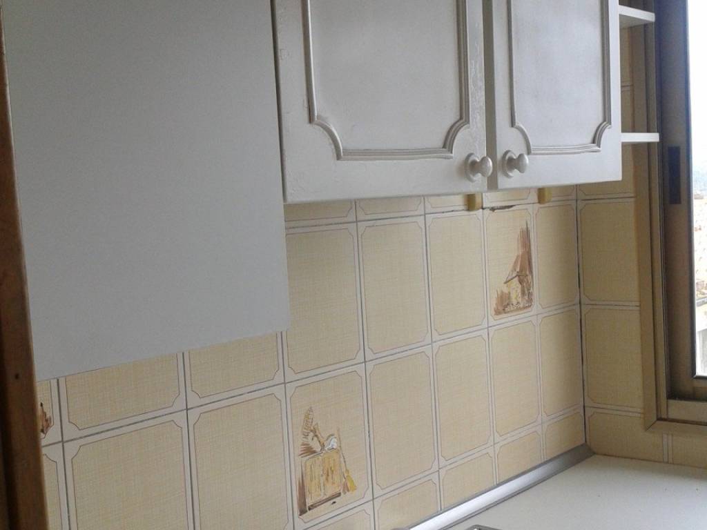 Appartamento a Pistoia in Via Modenese, 397 - Foto 4