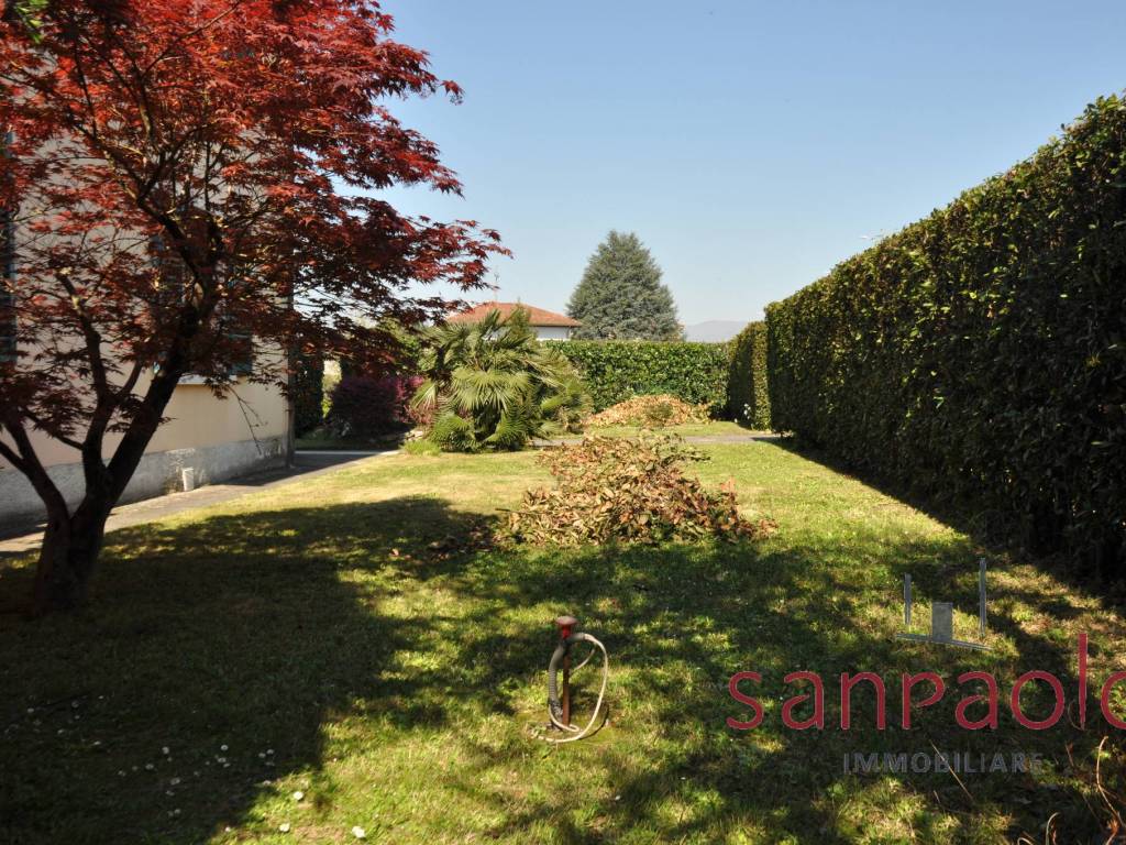 Villa a Pistoia in Via Fiorentina, 542 - Foto 3
