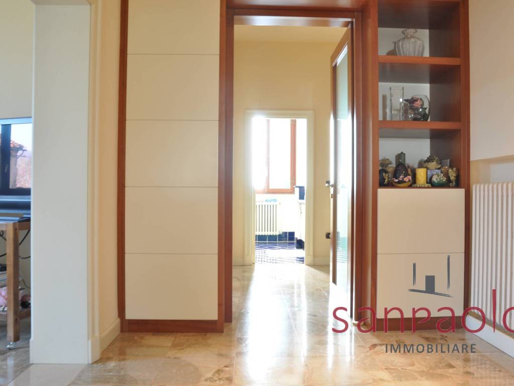 Villa a Pistoia in Via Fiorentina, 542 - Foto 5
