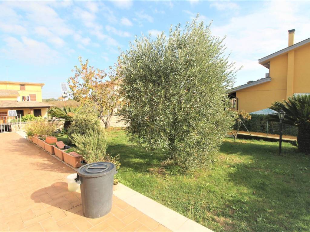 Appartamento a Corchiano in Via Aldo Moro - Foto 1