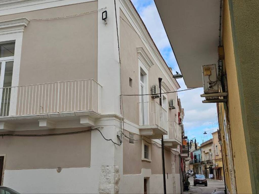 Appartamento a Cerignola in Via Pietro Mascagni, 77 - Foto 2
