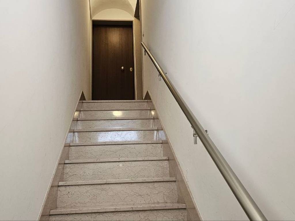 Appartamento a Cerignola in Via Pietro Mascagni, 77 - Foto 3