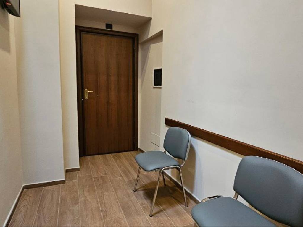 Appartamento a Cerignola in Via Pietro Mascagni, 77 - Foto 4