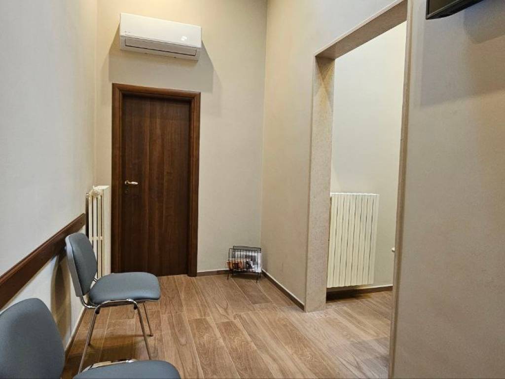 Appartamento a Cerignola in Via Pietro Mascagni, 77 - Foto 5