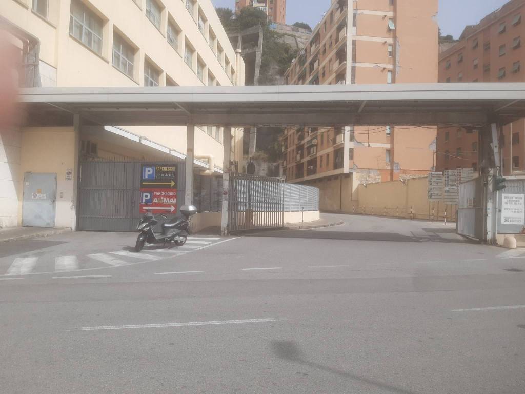 Immobile a Genova in Via Dino Col - Foto 2