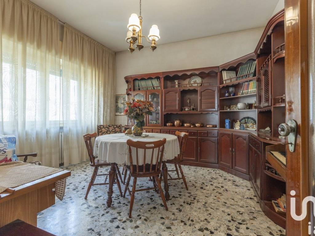 Appartamento a Fermo in Via andreottino girardi, 51 - Foto 4