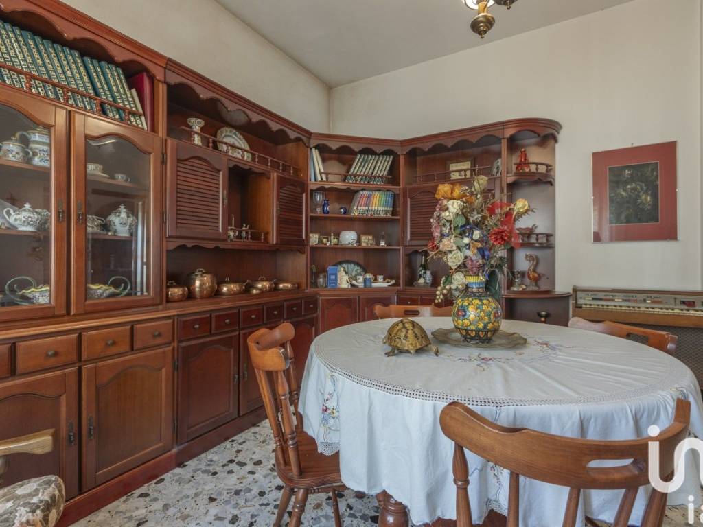 Appartamento a Fermo in Via andreottino girardi, 51 - Foto 5