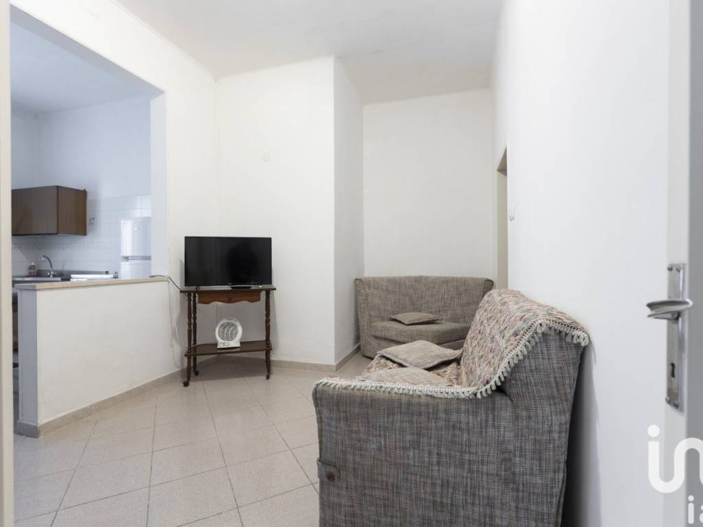 Casa indipendente a Montecosaro in Via Centenario UnitÃ d'Italia - Foto 3