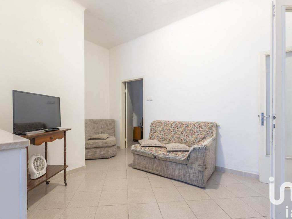 Casa indipendente a Montecosaro in Via Centenario UnitÃ d'Italia - Foto 4