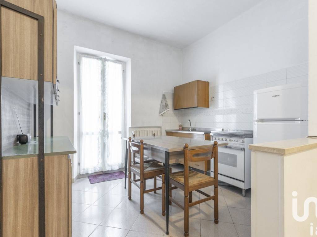 Casa indipendente a Montecosaro in Via Centenario UnitÃ d'Italia - Foto 5
