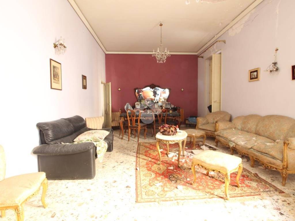 Casa indipendente a Trapani in Via Tunisi, 25 - Foto 2