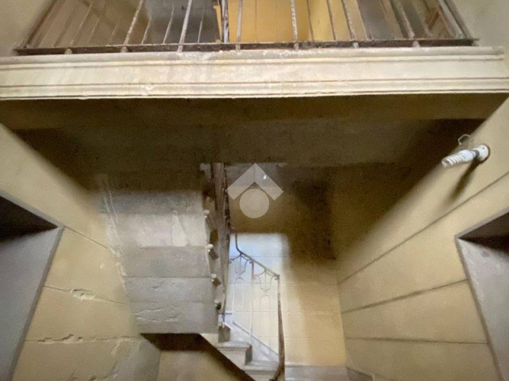 Casa indipendente a Trapani in Via Tunisi, 25 - Foto 3