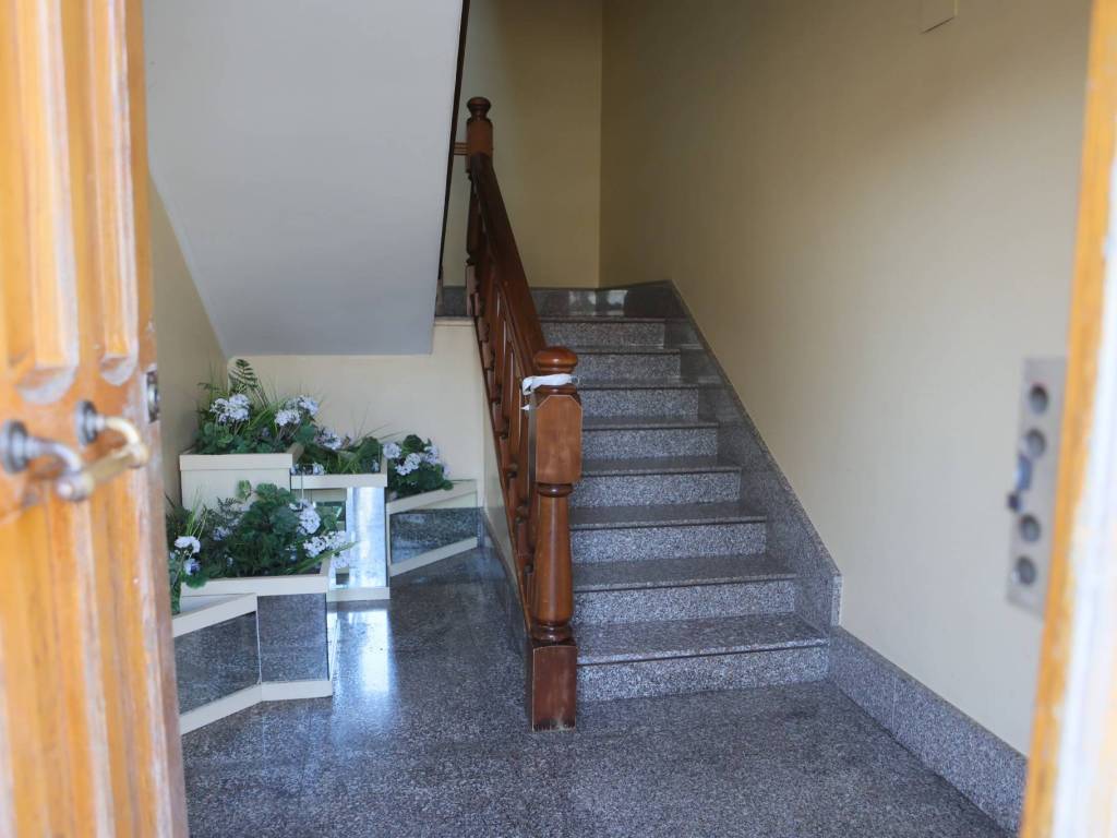 Appartamento a Cerignola in Strada Statale Ofantina, 57 - Foto 3
