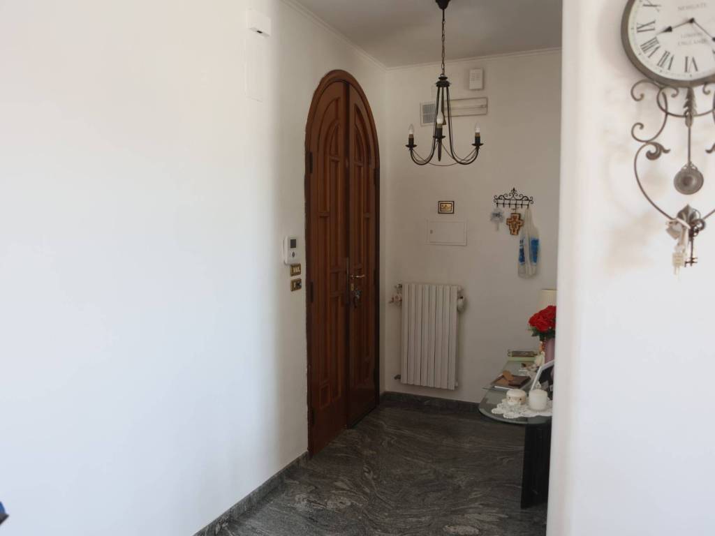 Appartamento a Cerignola in Strada Statale Ofantina, 57 - Foto 4