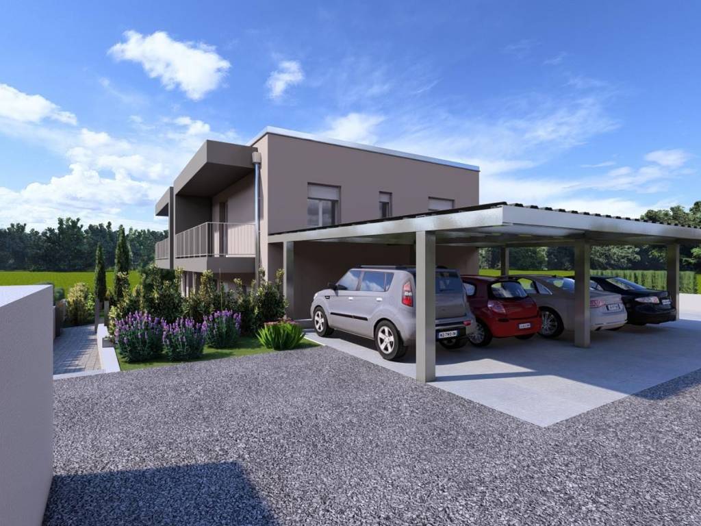 Appartamento a Peschiera del garda in Via Abba - Foto 2