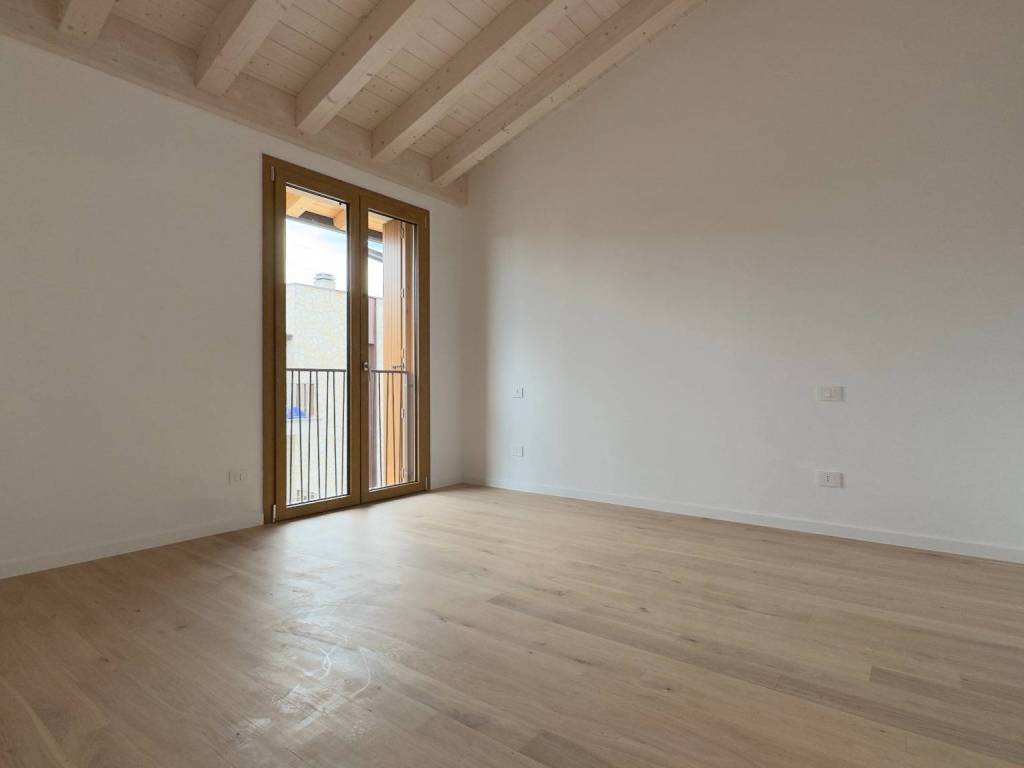 Appartamento a Soave in Viale della Vittoria, 34 - Foto 5