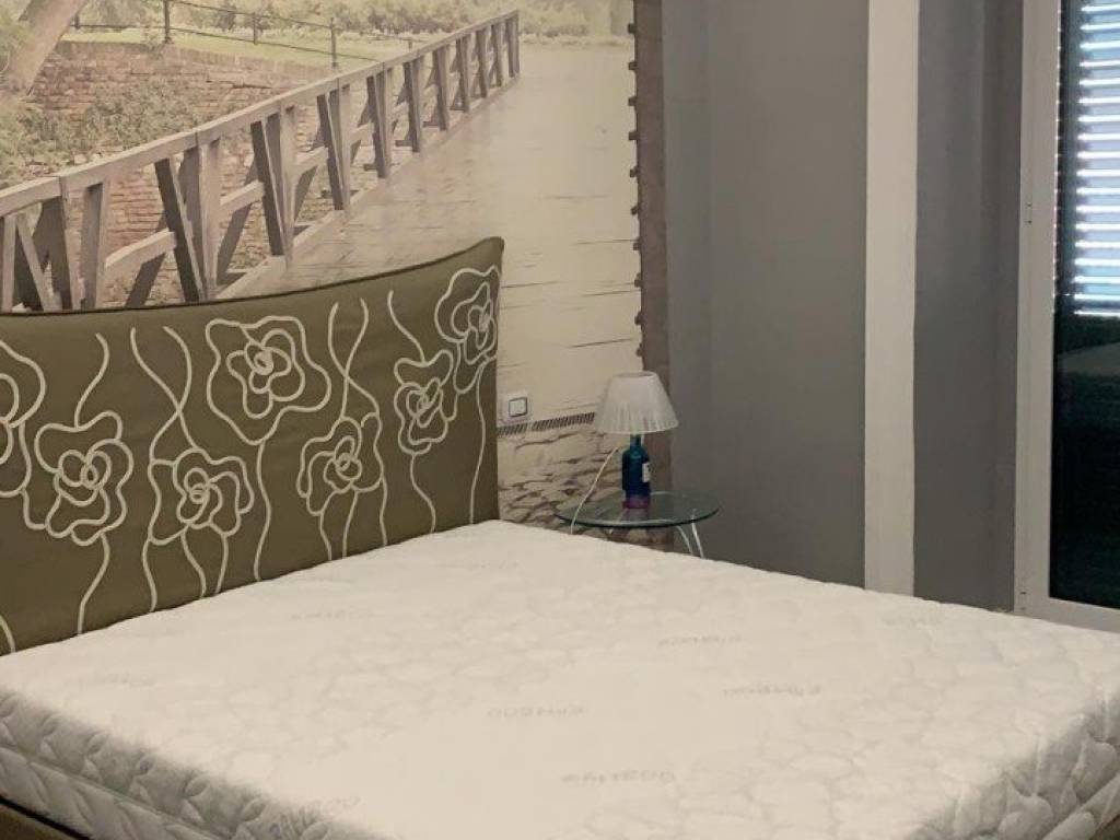 Appartamento a Napoli in Via Firenze - Foto 3