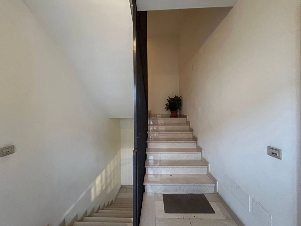 Appartamento a Minerbe in Via Verdi, 7 - Foto 2