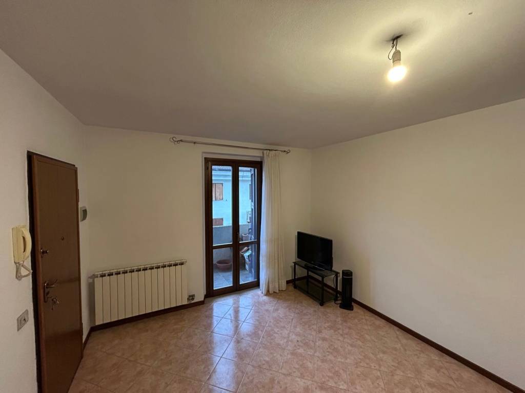 Appartamento a Minerbe in Via Verdi, 7 - Foto 3