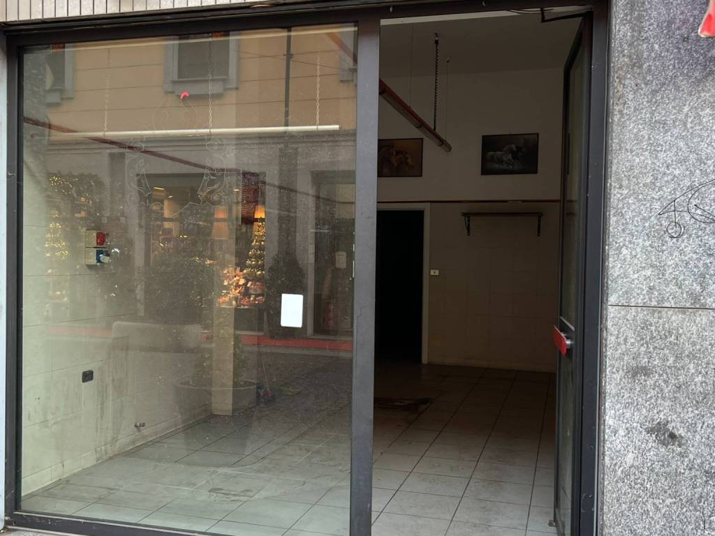 Immobile a Alessandria in Via San Lorenzo, 82 - Foto 5