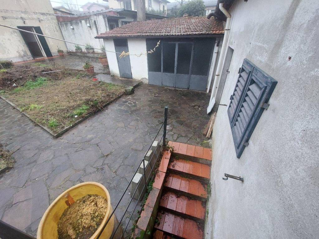 Villa a Castelfranco piandisco in Via delle Case Nuove - Foto 4