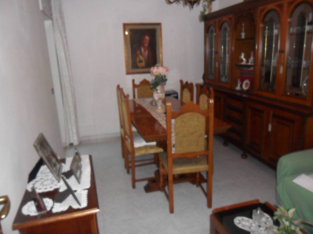Appartamento a Formia in Via Rio Fresco, 10 - Foto 4