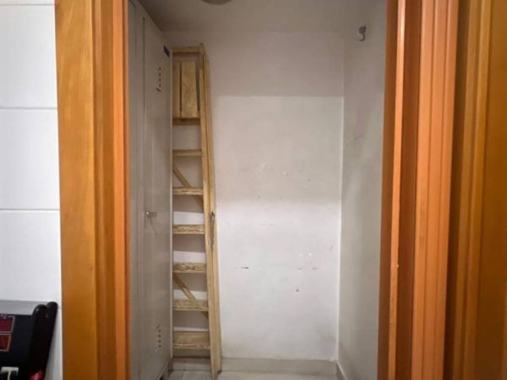 Immobile a Salerno in Via Medaglie d'Oro - Foto 4