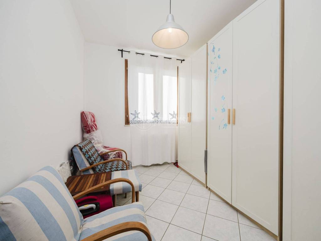Appartamento a Cervia in Via Salara Statale 13/B - Foto 2
