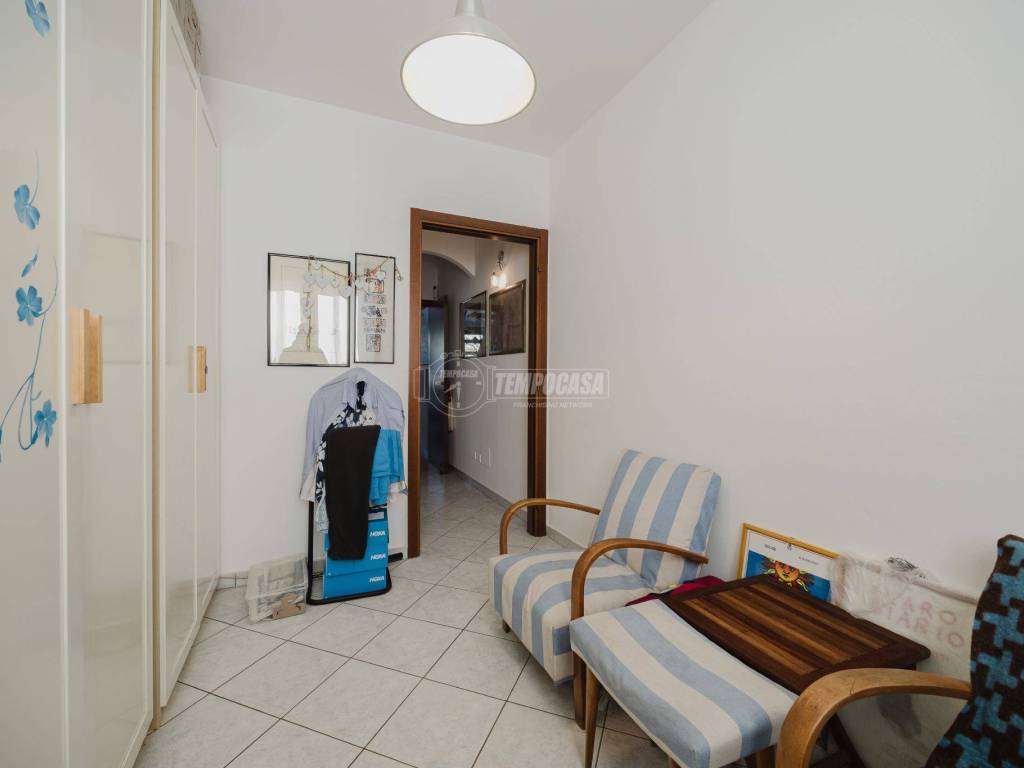 Appartamento a Cervia in Via Salara Statale 13/B - Foto 3