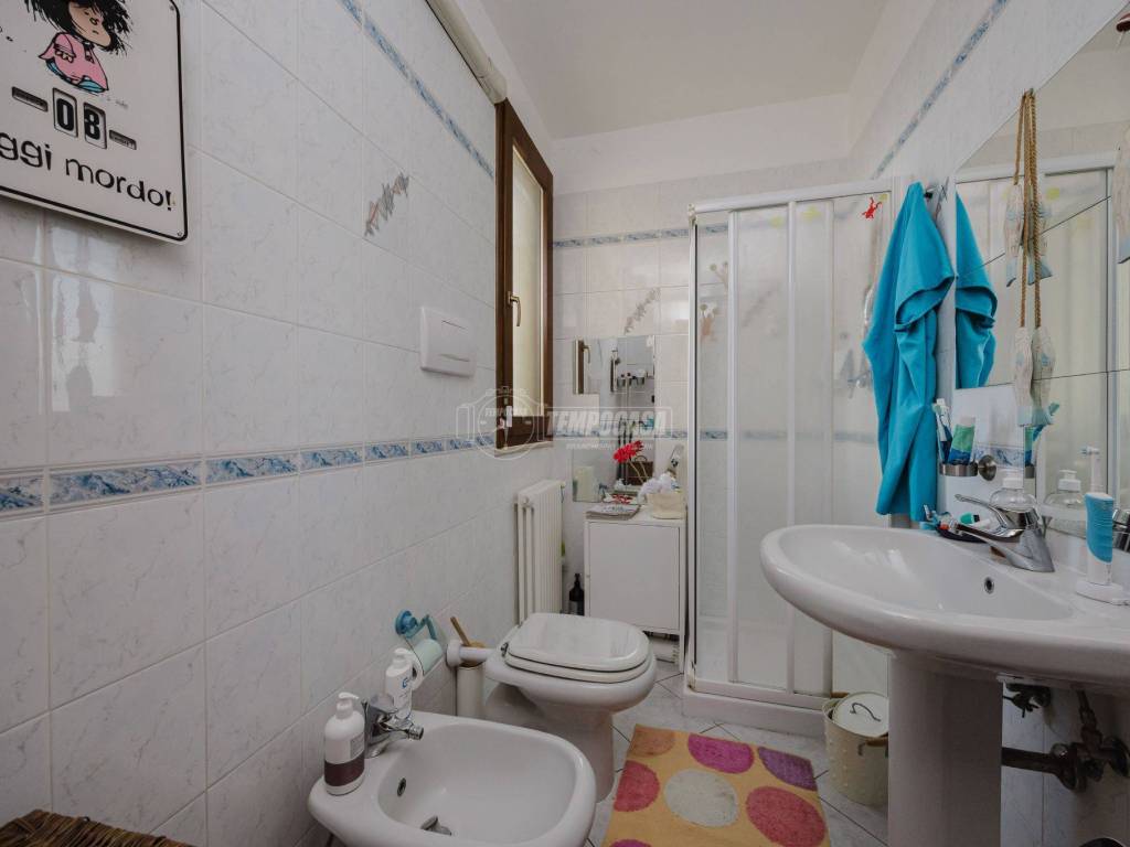 Appartamento a Cervia in Via Salara Statale 13/B - Foto 4
