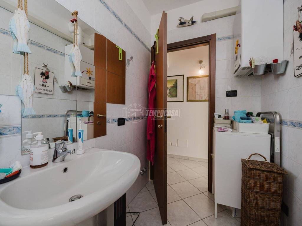 Appartamento a Cervia in Via Salara Statale 13/B - Foto 5