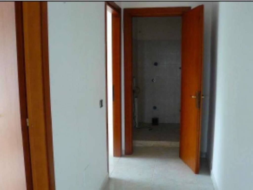 Immobile a Carbonia in Locatità Sirai snc - Foto 3