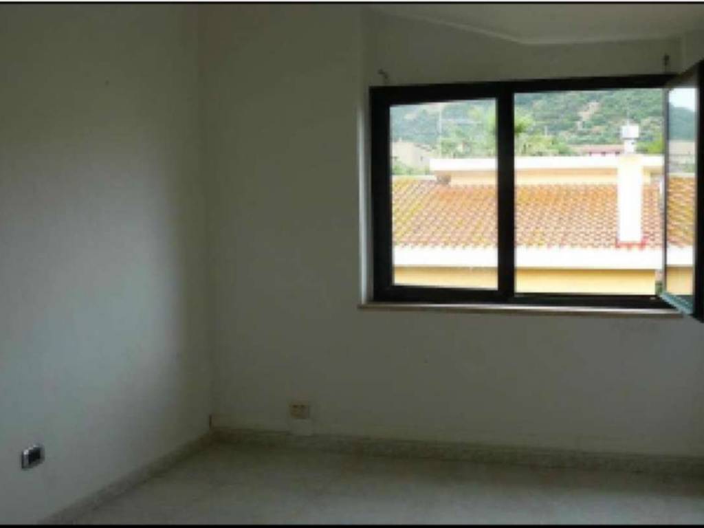 Immobile a Carbonia in Locatità Sirai snc - Foto 4