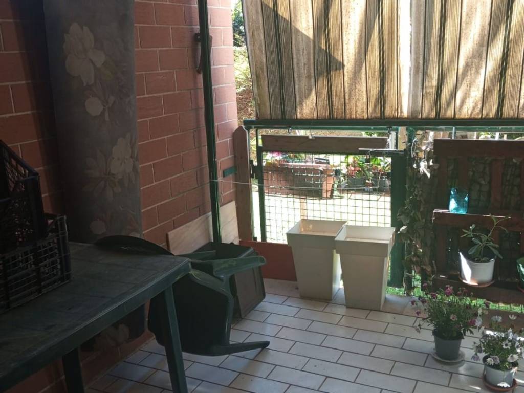 Appartamento a Terracina in Via Calcatore - Foto 2