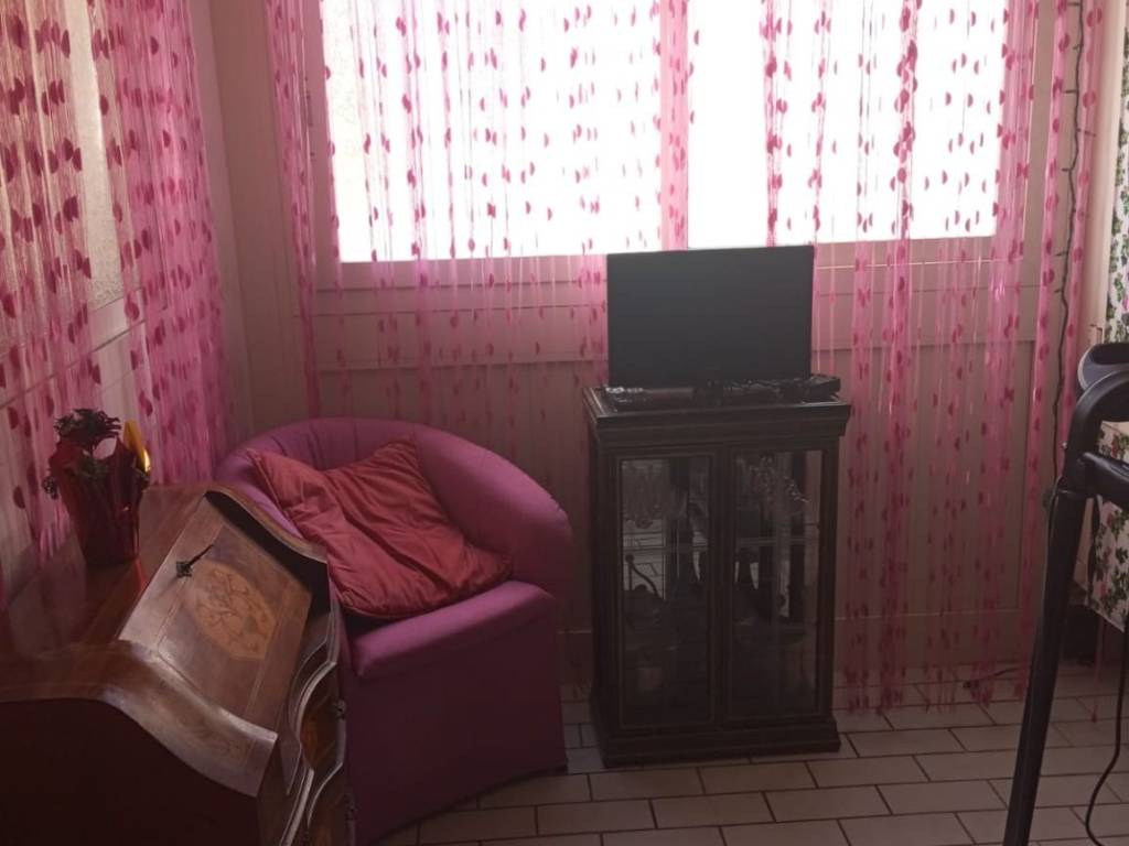 Appartamento a Terracina in Via Calcatore - Foto 3