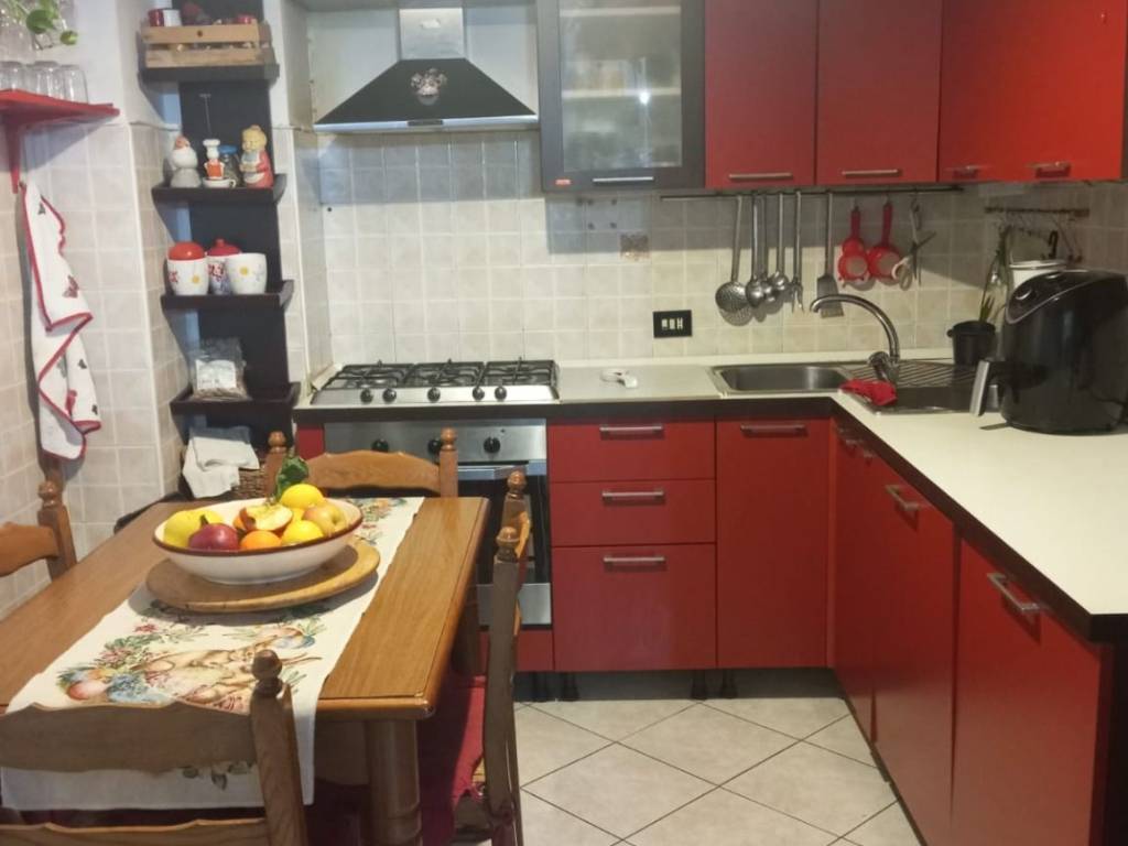 Appartamento a Terracina in Via Calcatore - Foto 4