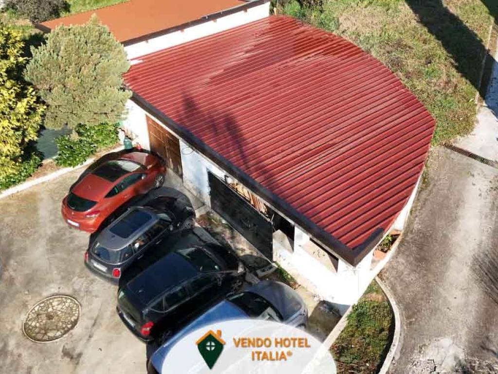 Villa a Anagni in Via Monte Marino - Foto 2