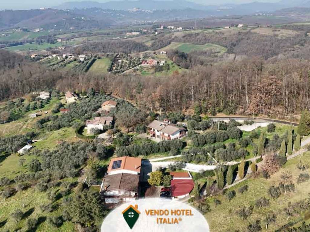 Villa a Anagni in Via Monte Marino - Foto 3