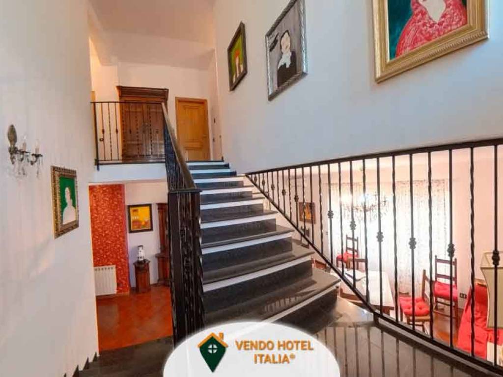 Villa a Anagni in Via Monte Marino - Foto 4