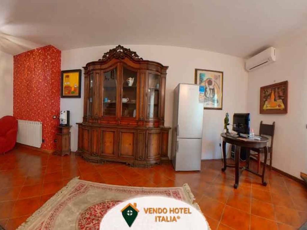 Villa a Anagni in Via Monte Marino - Foto 5