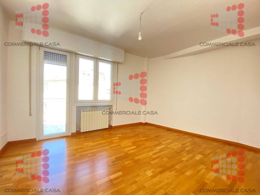 Appartamento a Venezia in Via Andrea Costa, 34 - Foto 3