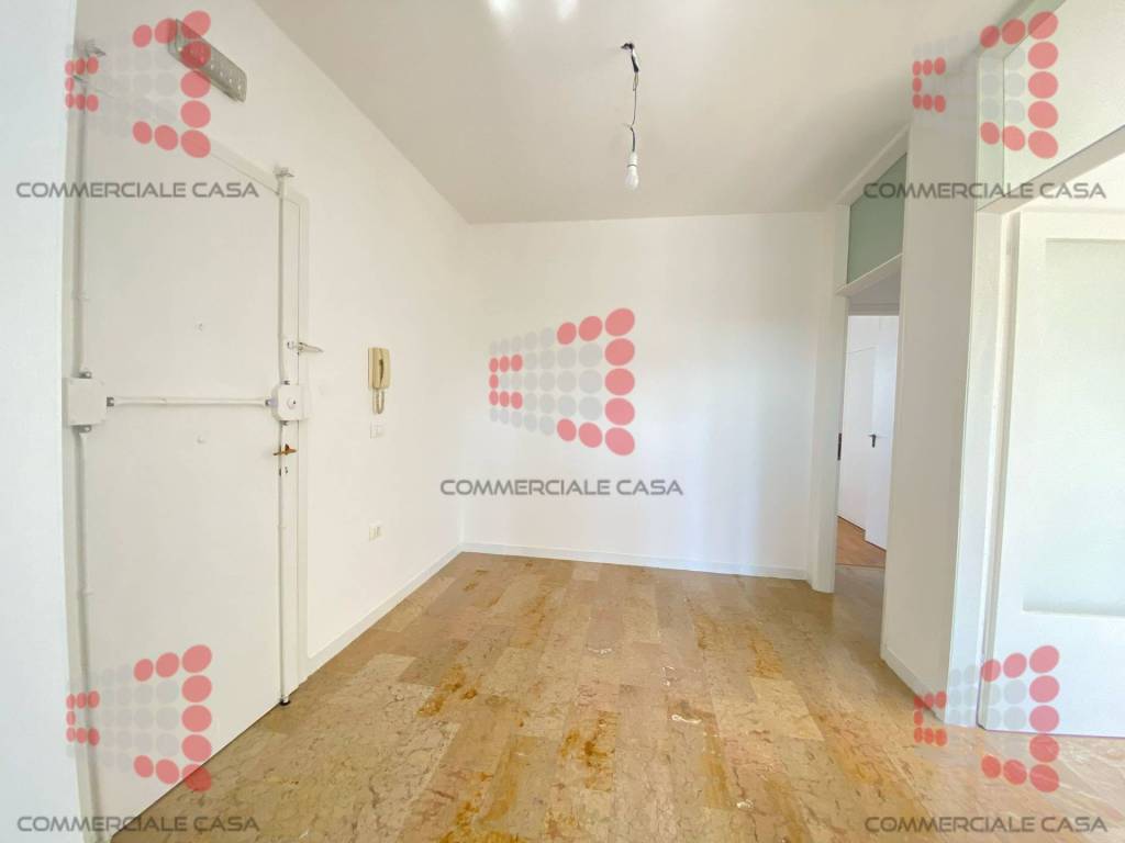 Appartamento a Venezia in Via Andrea Costa, 34 - Foto 4